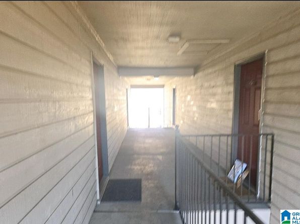 510 Patton Chapel Way #510, Birmingham, AL 35226