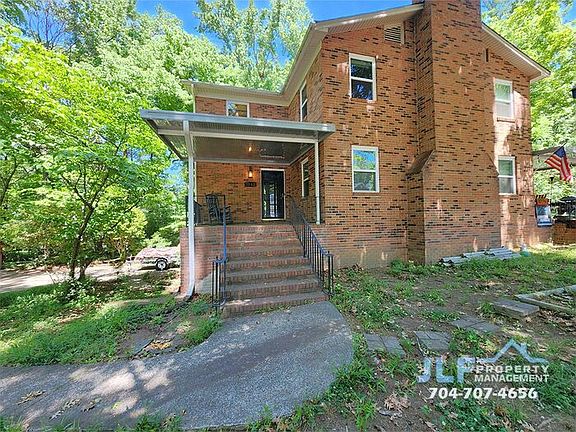 2nd image of 3340 Silver Stream Rd #3340