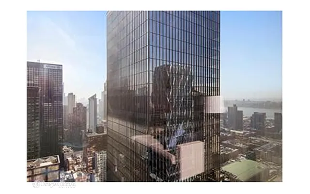 Rented by Douglas Elliman | media 10