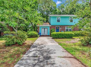 715 9th Ave S, Surfside Beach, SC 29575