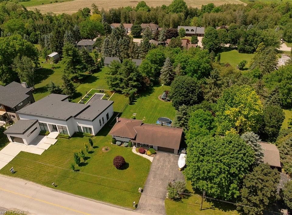 1st image of 1456 Mannheim Rd
