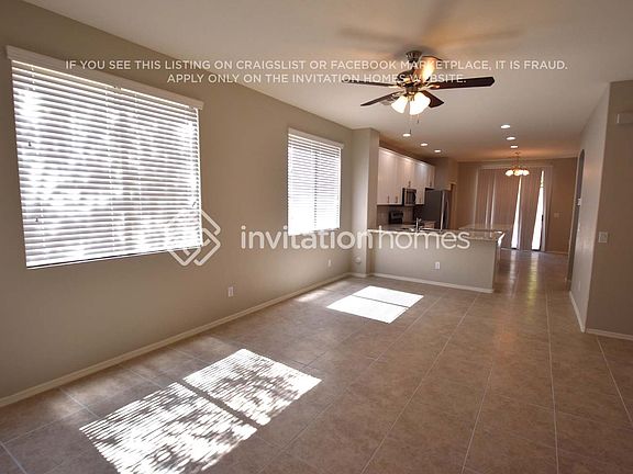 2nd image of 4162 S Ponderosa Dr