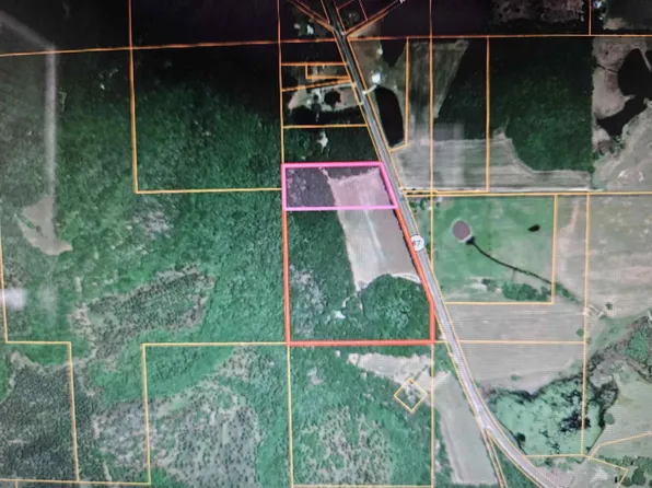 N South Street Hwy #87, Samson, AL 36477