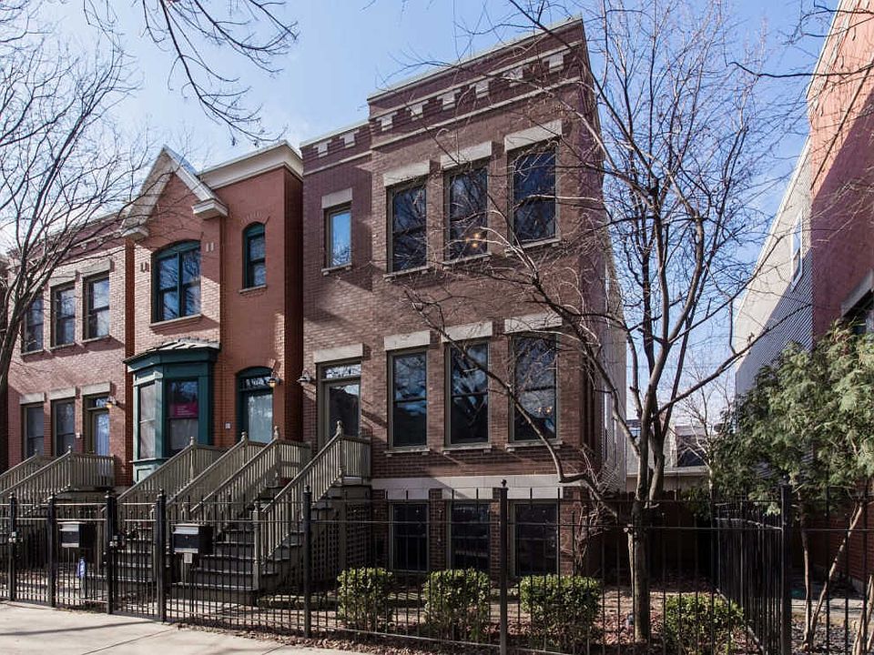 1st image of 1844 N Wilmot Ave