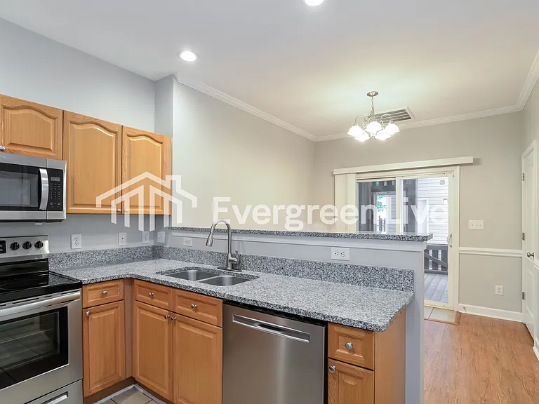 12515 Walden Lea Dr — Photo 3