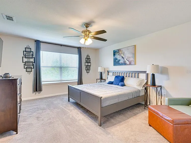 5443 Elmview Xing — Photo 18