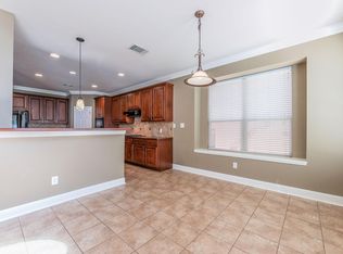 15516 Belfin Dr, Austin, TX 78717