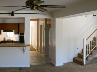 619 County Road 40 W, Prattville, AL 36067