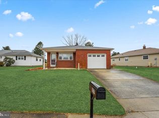 107 Bonaire Dr, Toms River, NJ 08757