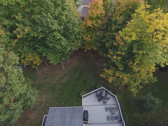 4th image of 5090 Tralee Ln