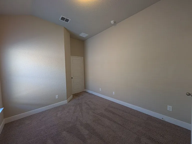 1251 Old FM 306 — Photo 25