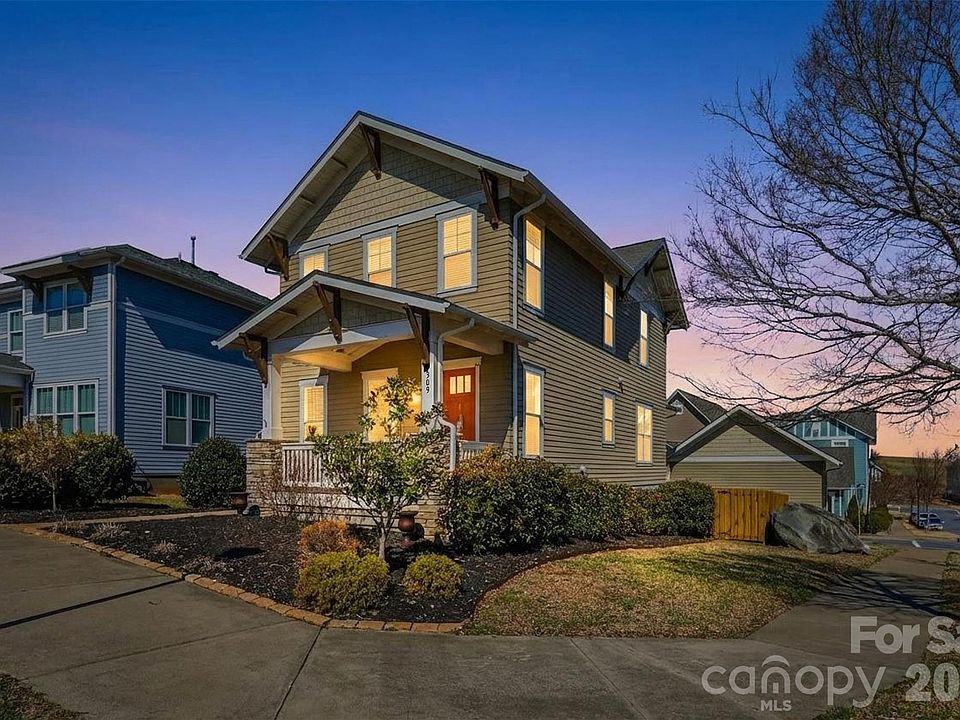 1st image of 309 Mariemont Way