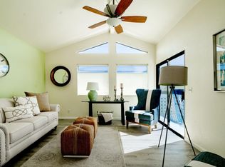1233 Amador Ave, Seaside, CA