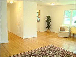 3rd image of 4706 Biltmore Ave