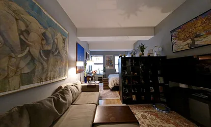 Rented by NY Living Solutions