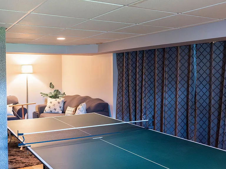Serenity Dr — Photo 11