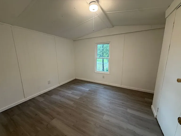198 Painter Rd NE — Photo 7