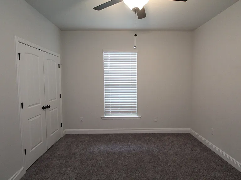 3255 Keegun Loop — Photo 13