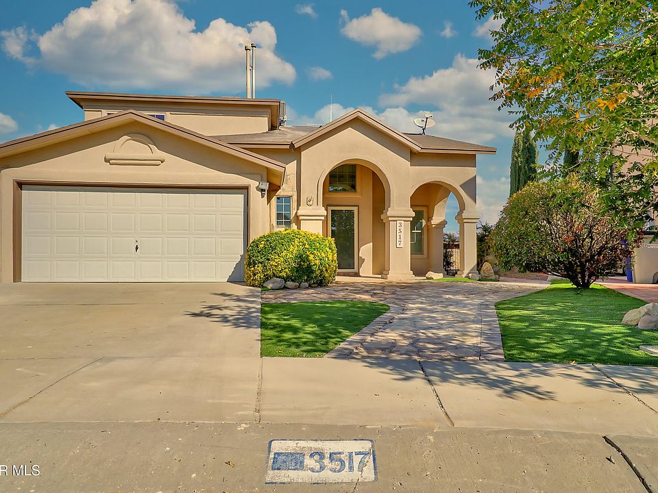 1st image of 3517 Tierra Bahia Dr