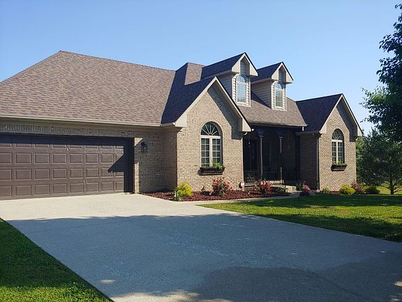 2nd image of 257 Savanna Dr