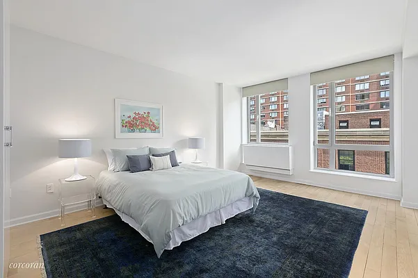 Sold by Corcoran | media 16