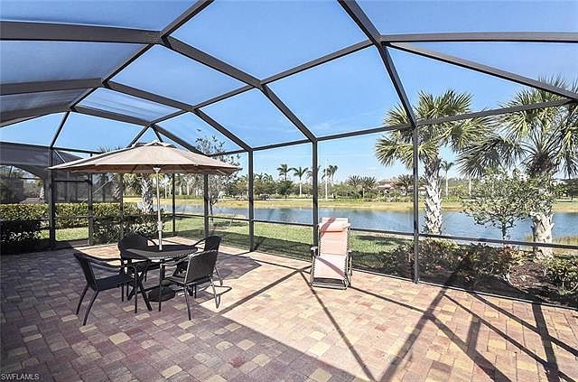 1st image of 13482 Villa Di Preserve Ln