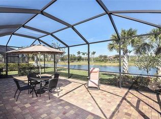 13482 Villa Di Preserve Ln, Estero, FL 33928