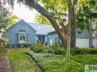 49 Peregrine Xing, Savannah, GA 31411