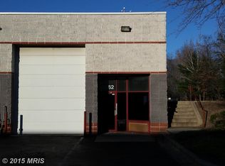 2962 Kaverton Rd, District Heights, MD 20747