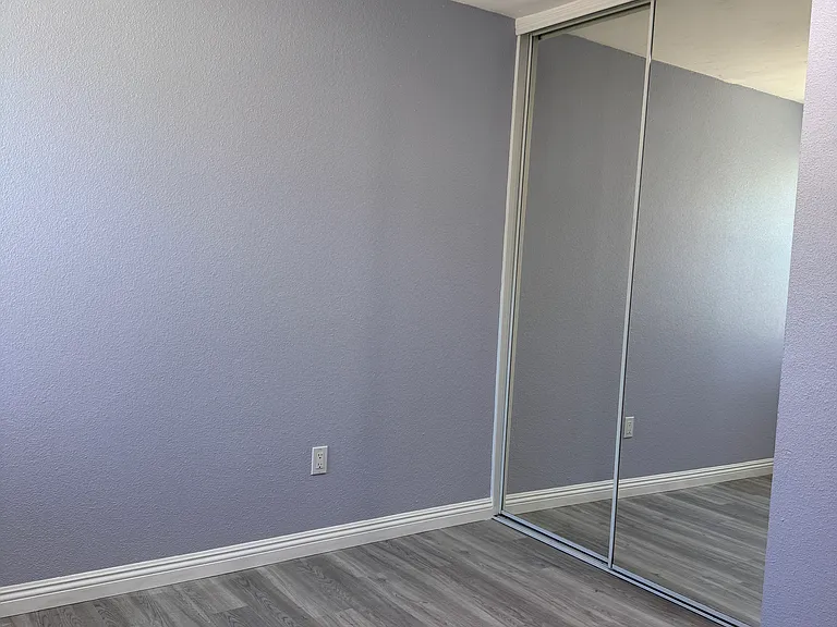 13608 Carriage Rd — Photo 18