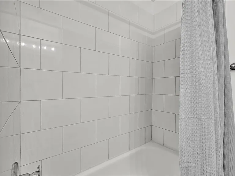 10822 134th Ave NW — Photo 23