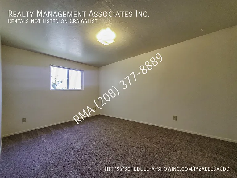 657 S White Cloud Dr — Photo 5