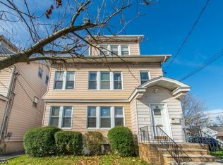 31 Jefferson St, Belleville, NJ 07109