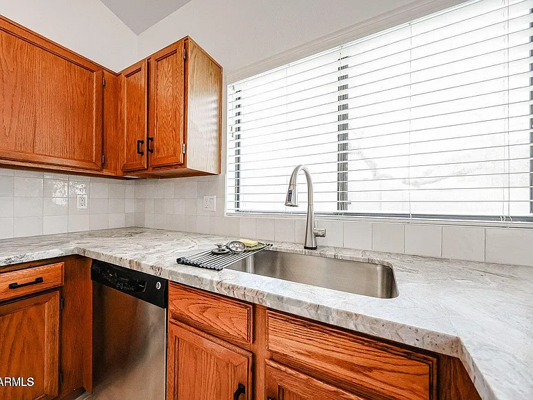 9429 E Camino Del Santo — Photo 9