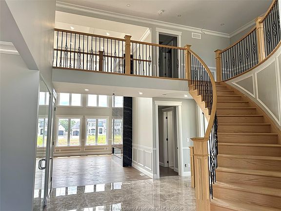3rd image of 4880 Terra Bella Dr