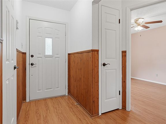 5th image of 2234 Belair Ave