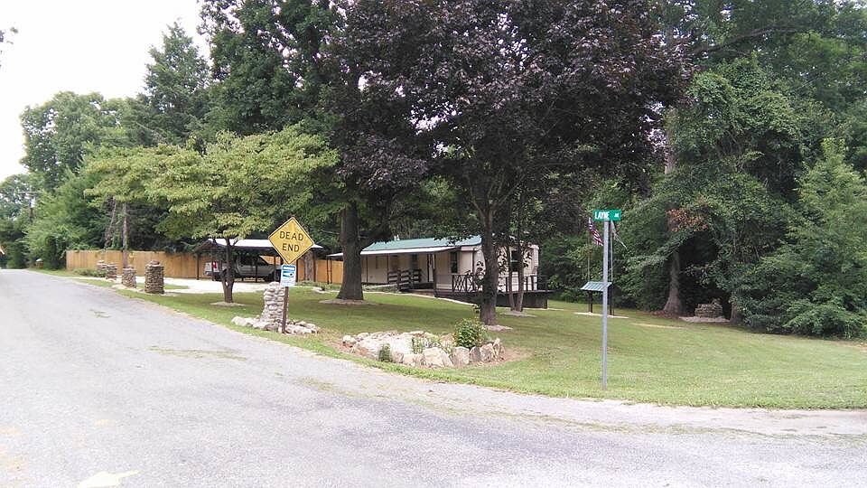 2nd image of 26 Layne Ave
