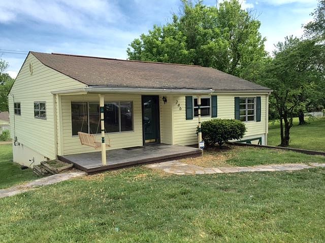 1st image of 246 Chickamauga Ave