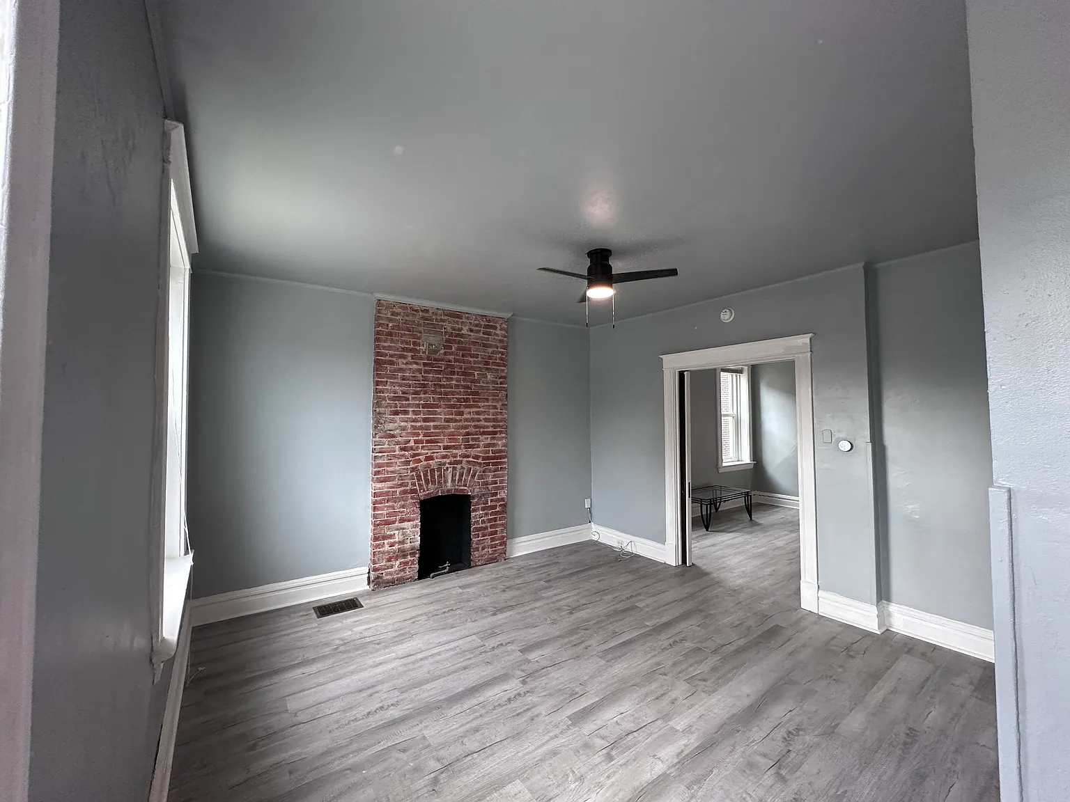 1 bed, 931 sqft, $1,340 — Photo 4