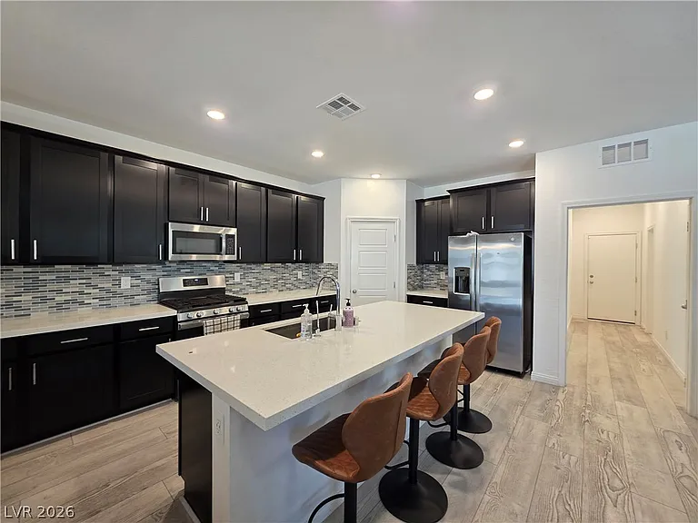 2990 Overlook Brook St — Photo 12