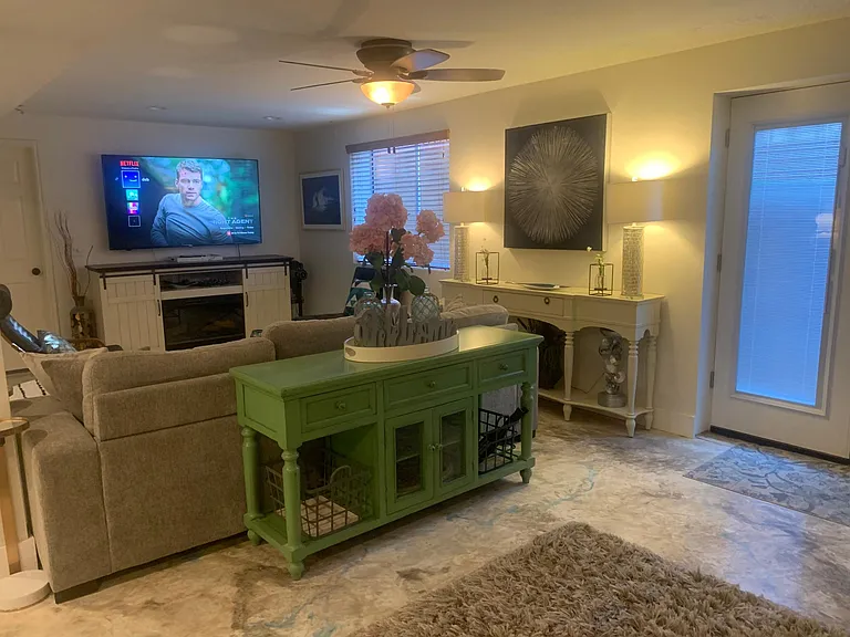 133 W Sugar Leo Rd #M — Photo 19