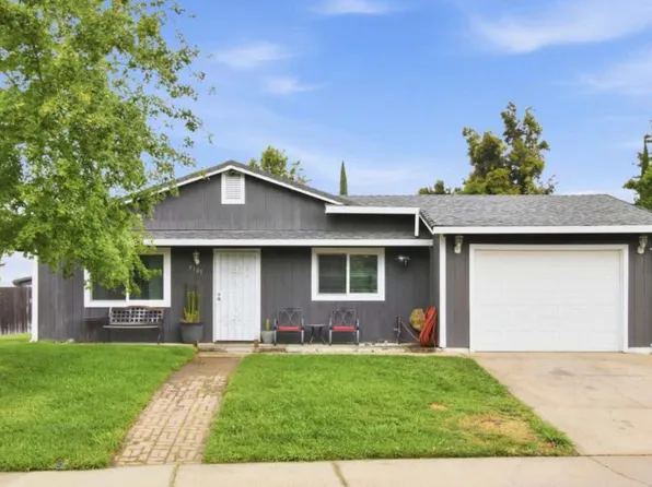 9101 Vernetta Way, Elk Grove, CA 95624