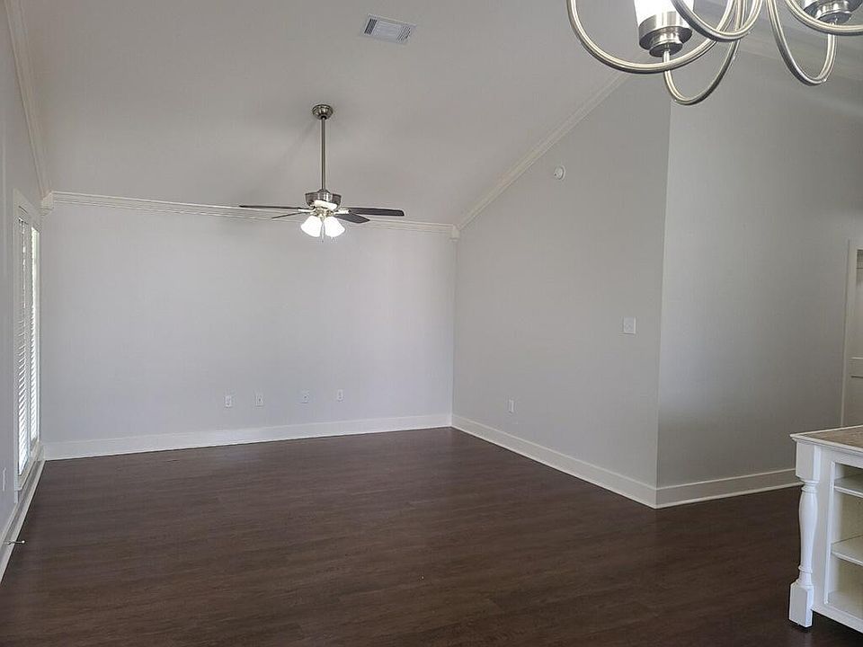 1st image of 15155 Highway 44 #36