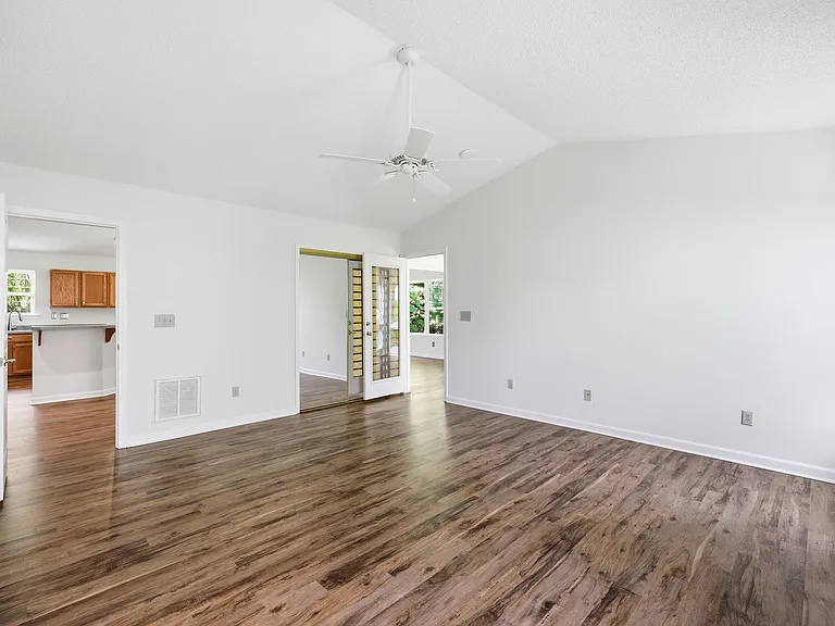 59 Sunview Cir — Photo 25