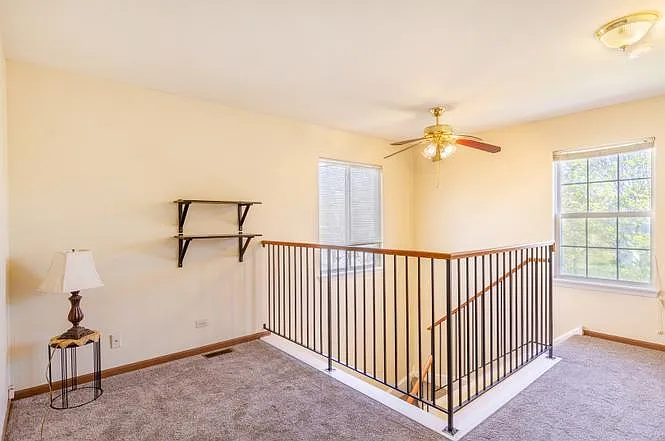 2624 Idaho Rd — Photo 2