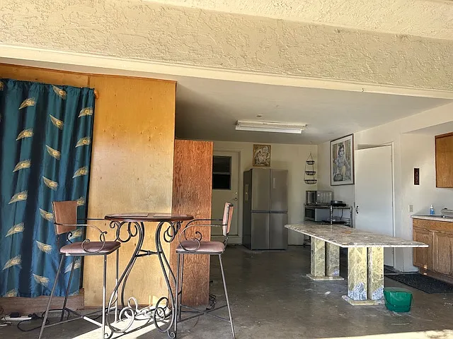 Elfin Forest Rd — Photo 7