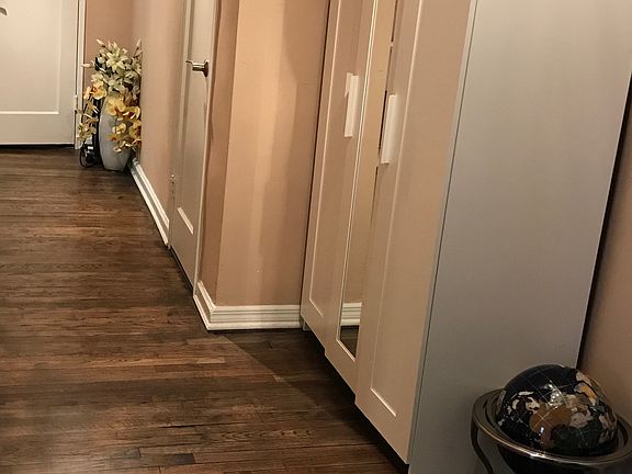 3rd image of 2741 E 28th St #1M