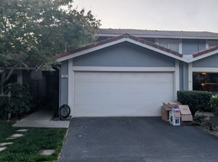113 Mountain Valley St, Oakland, CA 94605