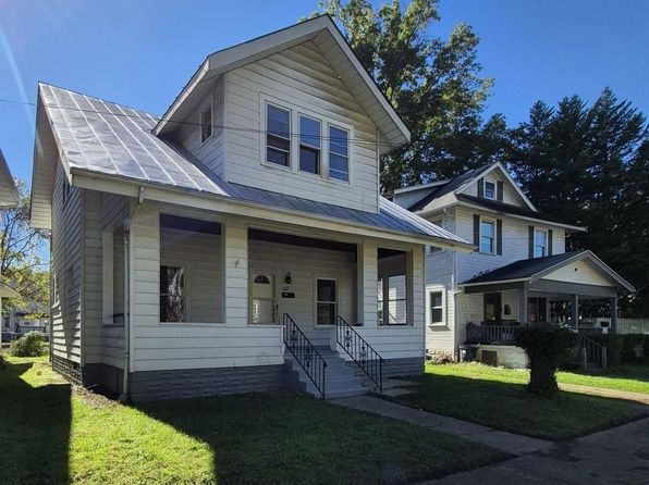 307 Wilson Ct