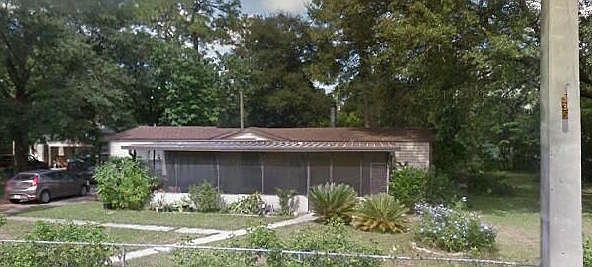 1st image of 8333 Free Ave